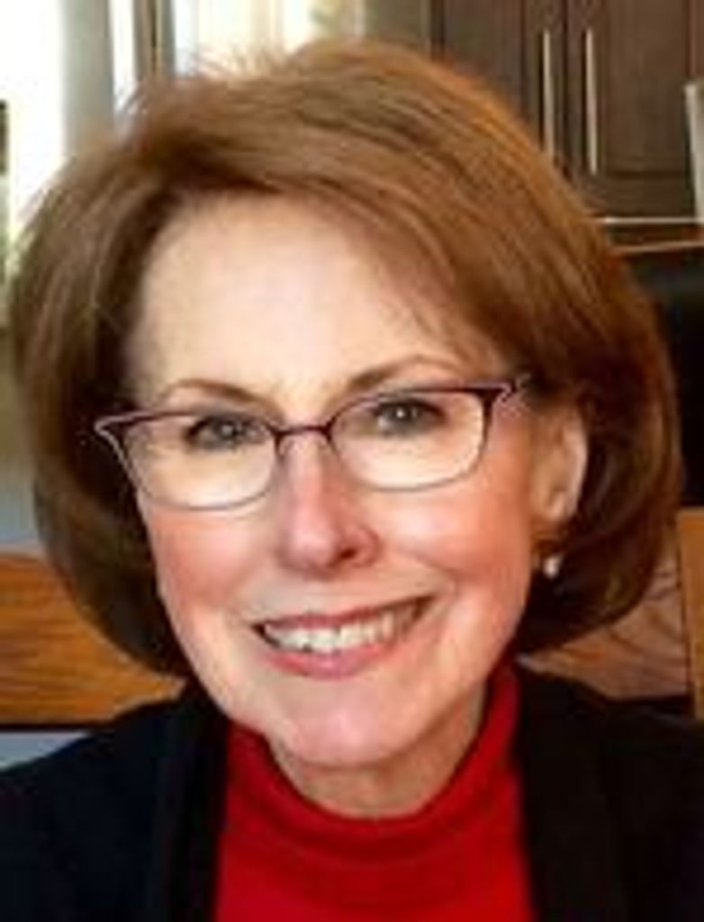 Wanda Greve