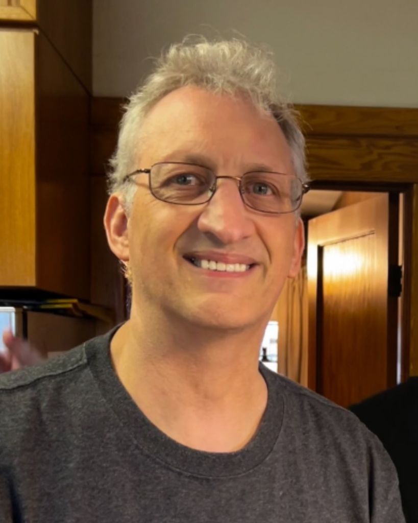 Steven C. Biviano