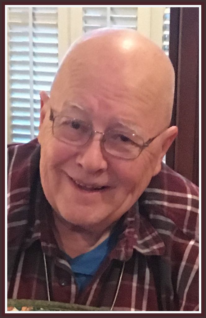 Gary A. Polikowsky