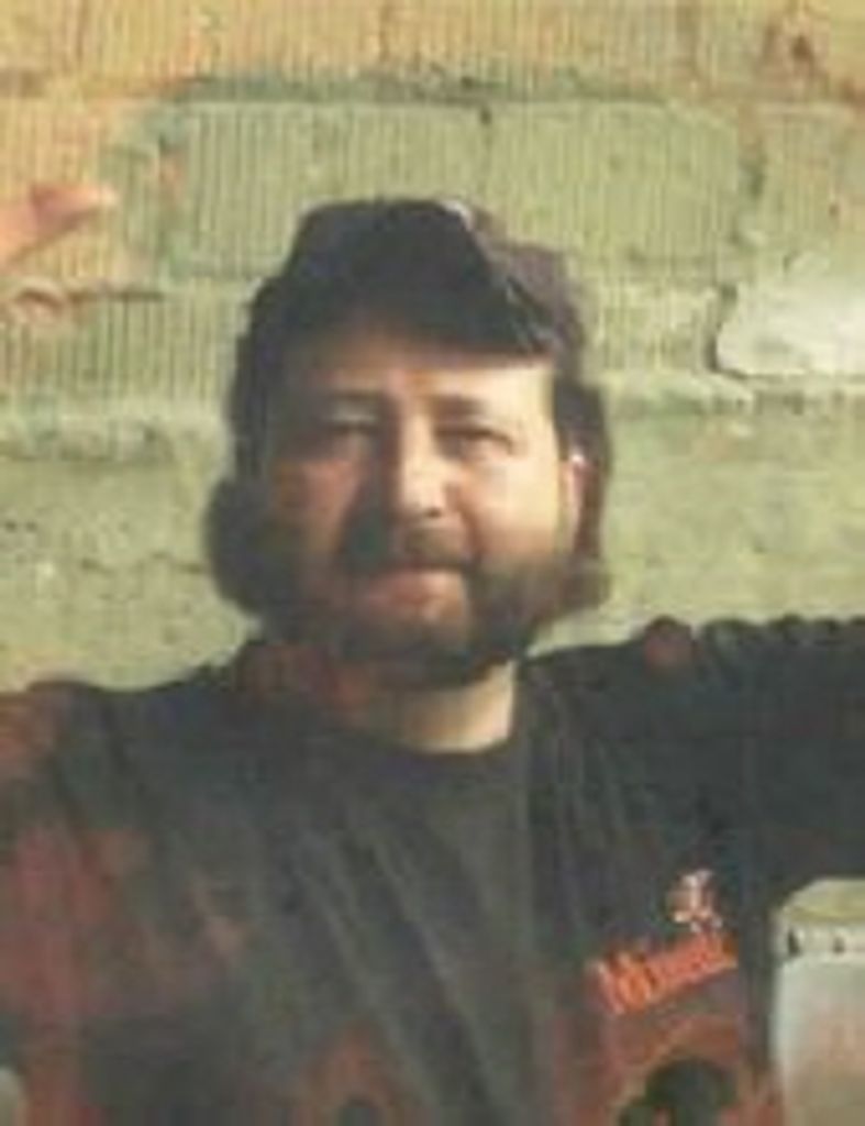 Frederick R. Sep