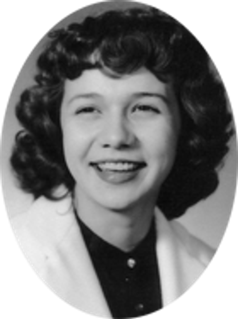 Shirl Sanders