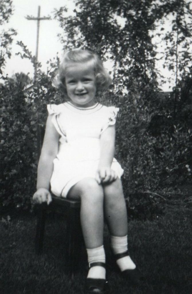 Lynda Marion Skelton Profile Photo