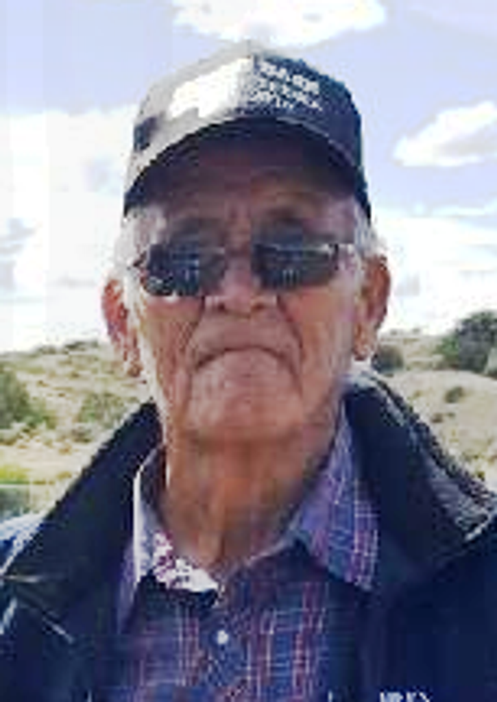 Michael D. King