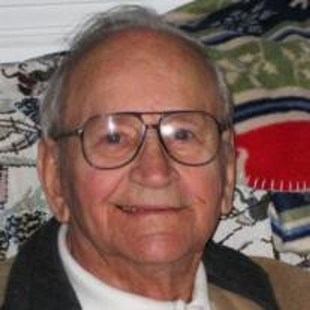George Noel Profile Photo