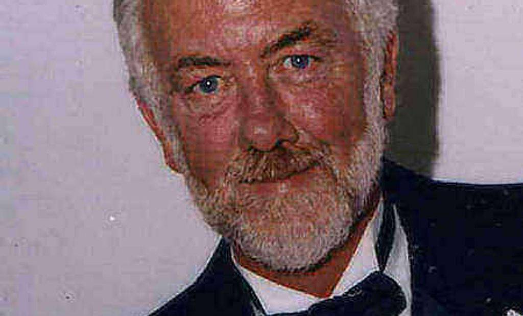 Curtis  Howard