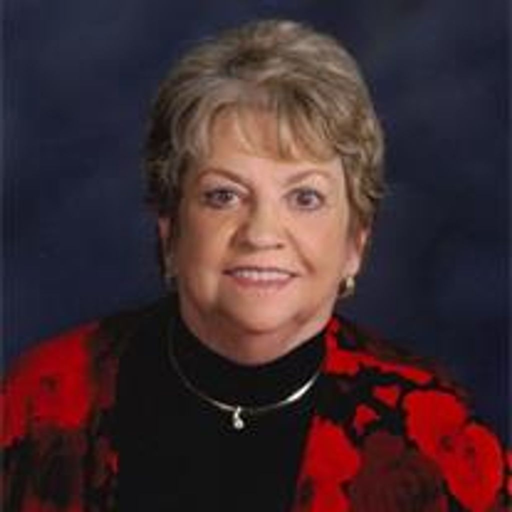 Lorraine Ann Baltes Profile Photo