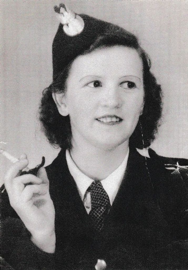 Hermina Maria Kotowski