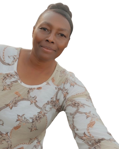 Debra Gail Koonce's obituary image