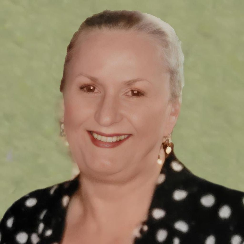 Laura Lou Edwards Childress Profile Photo