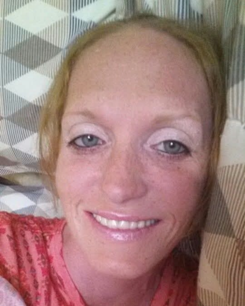 Mary Elizabeth Bradley Profile Photo