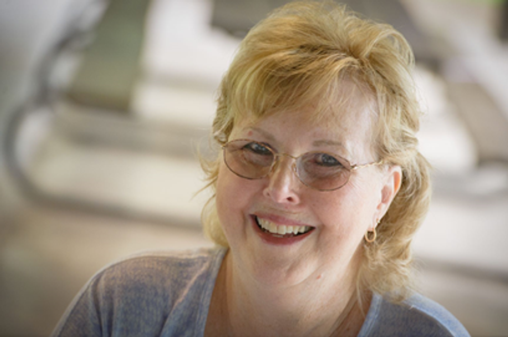 Jo Anne S. (Spurrier)  Morner Profile Photo