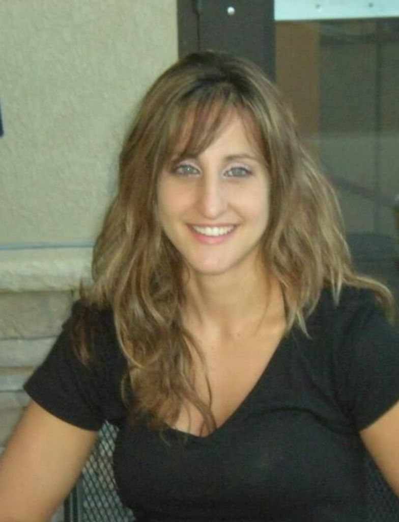 Nikki Gatseos Profile Photo
