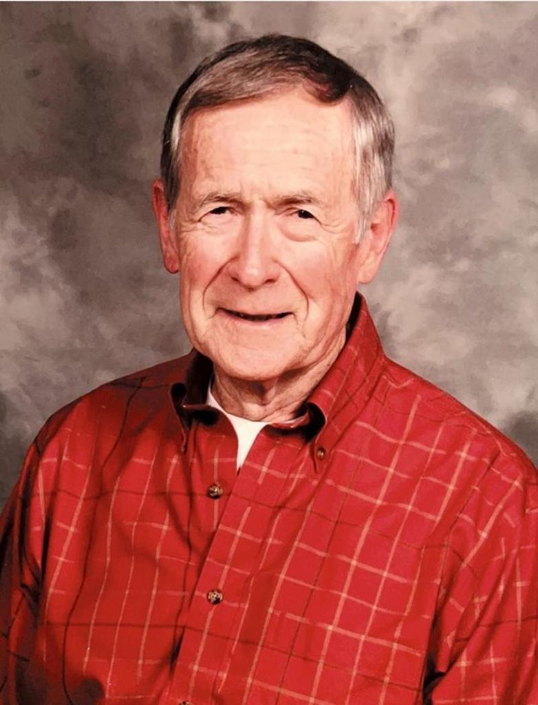 Daniel Patrick Drury Profile Photo
