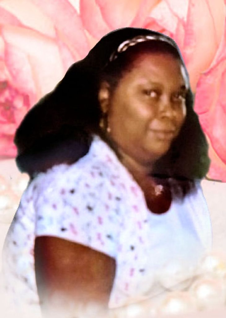 Edna Mae Autry Profile Photo