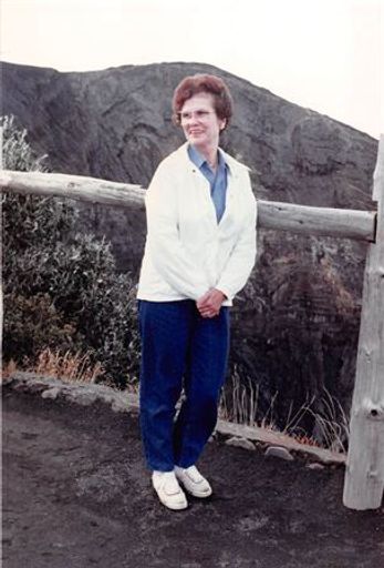 Mildred Corbello photo gallery thumbnail 66 of 67