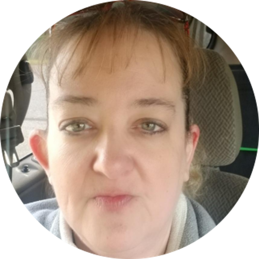 Sharon L. Walton