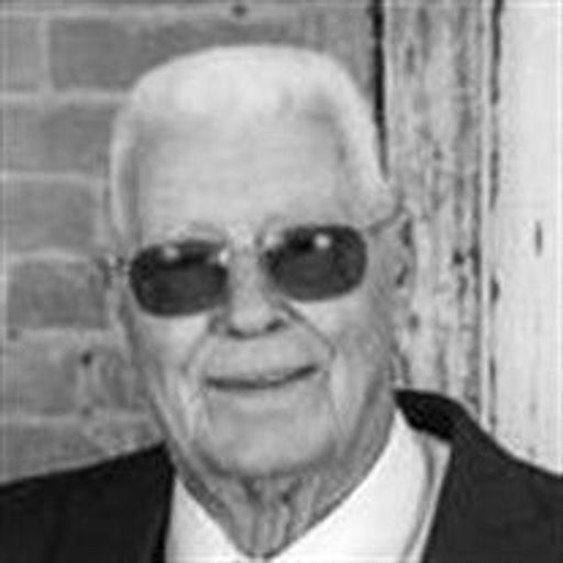 Donald Crosswhite Profile Photo