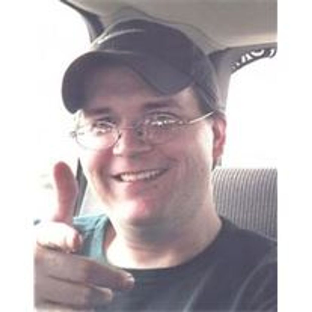 Michael Shane Taylor (Shane)