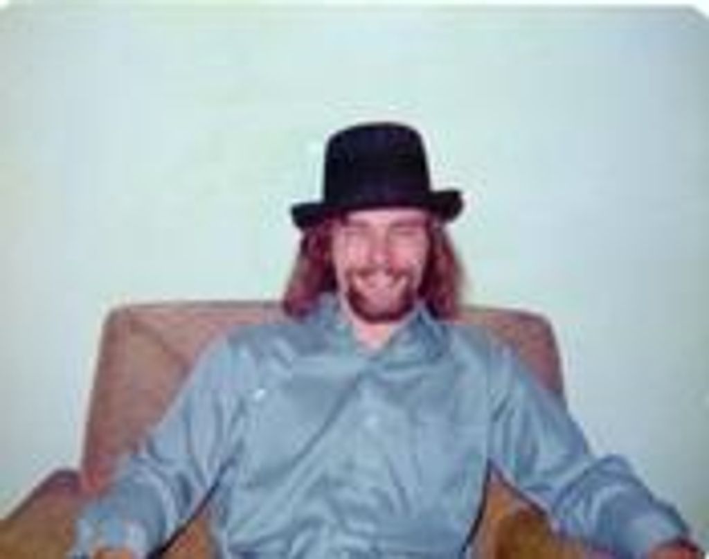 John M. Manduke Profile Photo