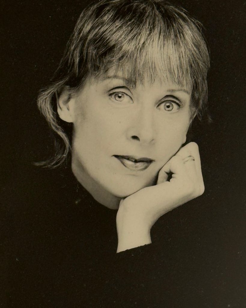 Barbara Astor Profile Photo