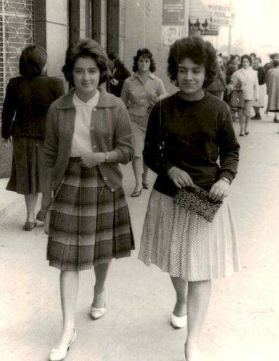 Graciela Nelly Sogamoso photo gallery thumbnail 9 of 83
