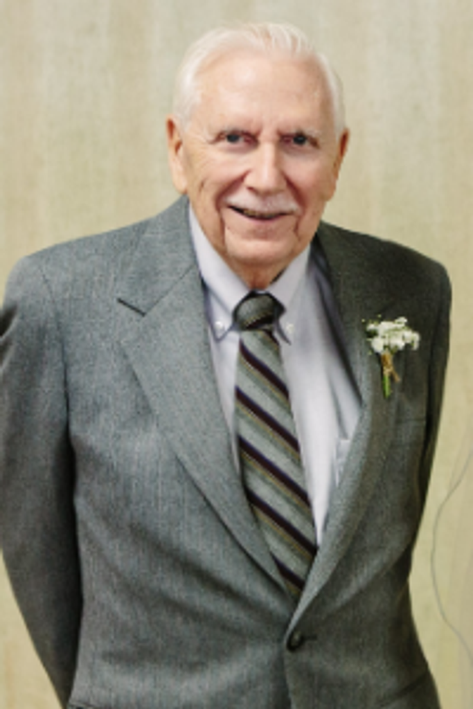 Bobby Eugene Sell