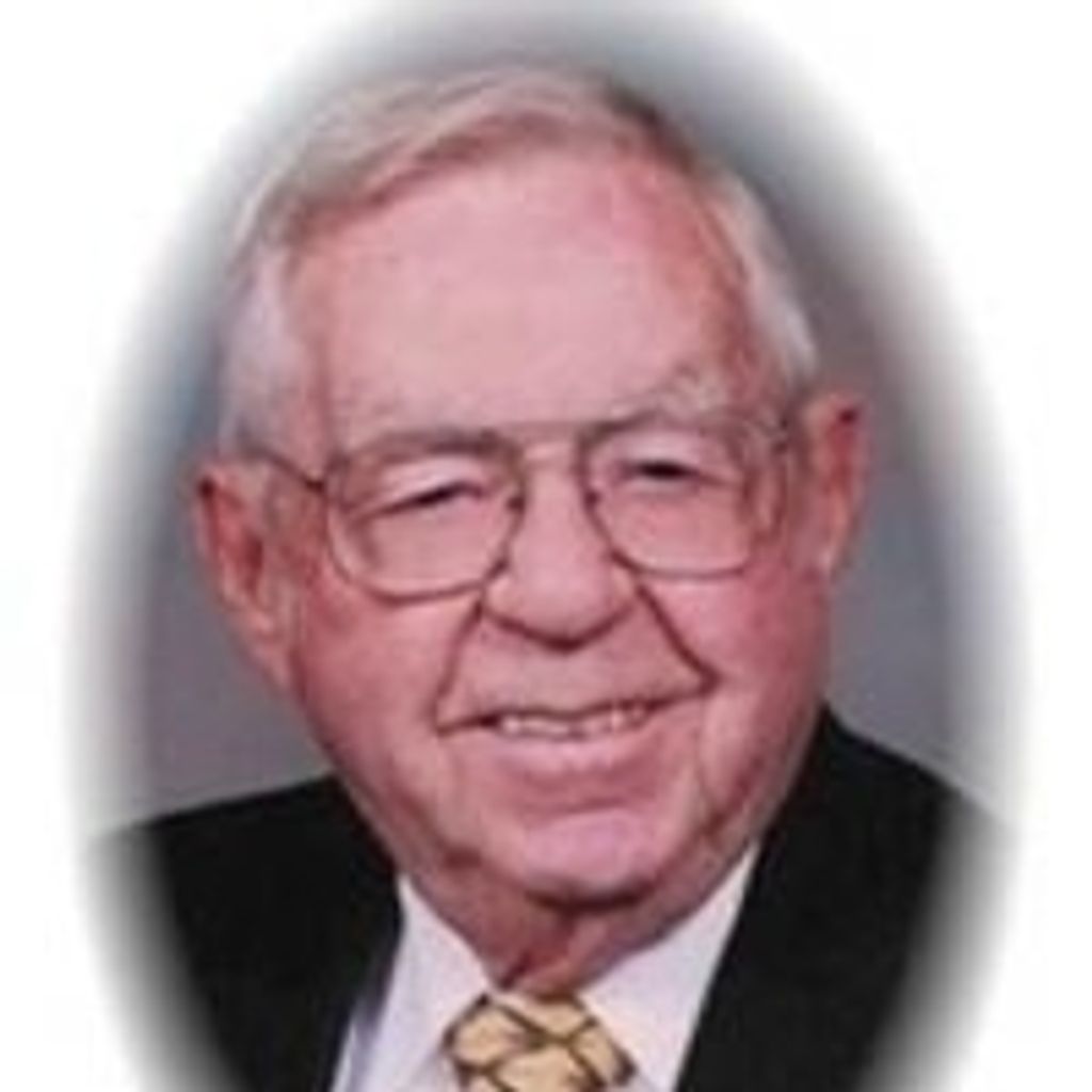 William Leroy Ogden