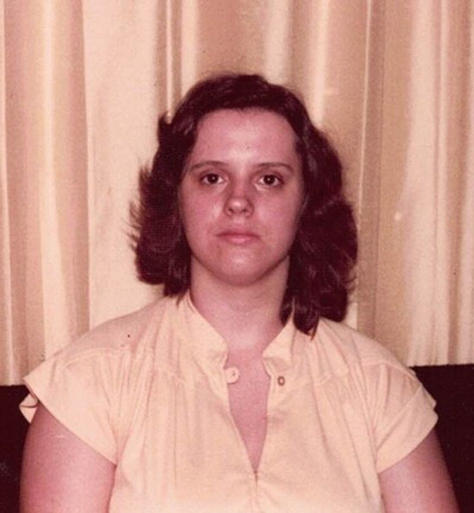 Patti Jo Eller Profile Photo