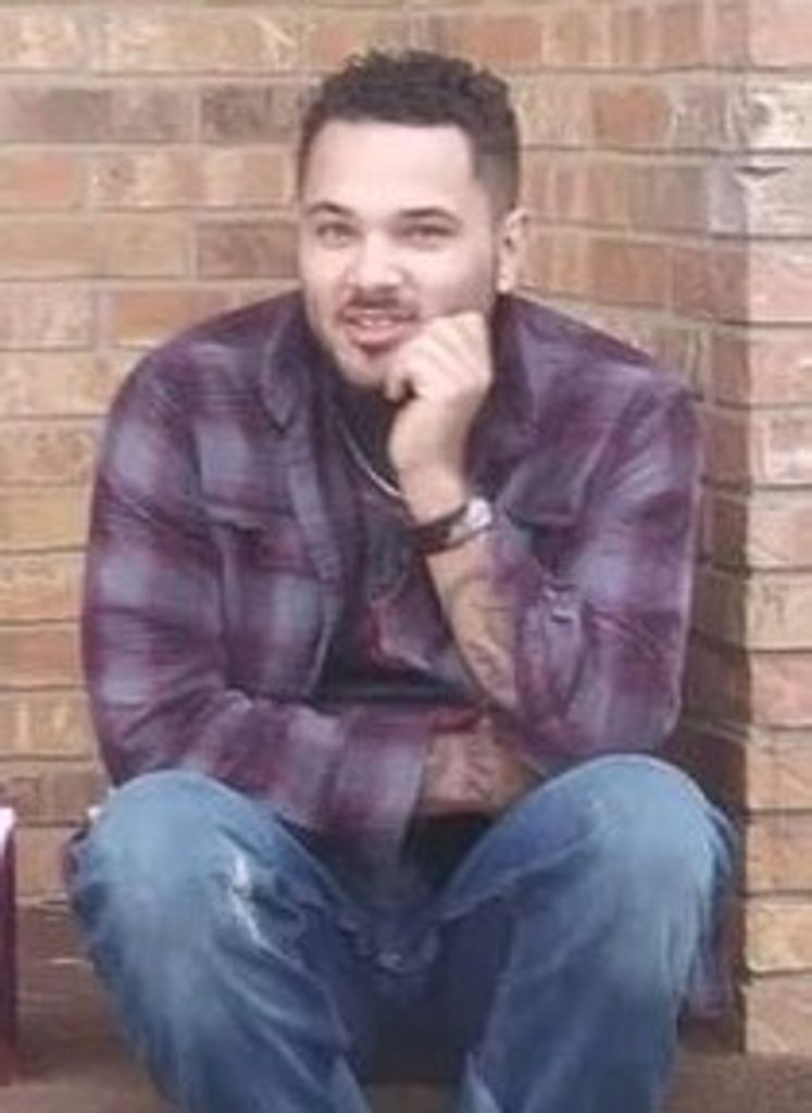 Donnavan Norris Profile Photo