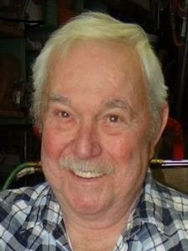 William F. Klein, Sr. Profile Photo