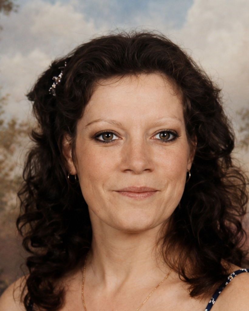 Debra "Yoyo" Sharrer Profile Photo