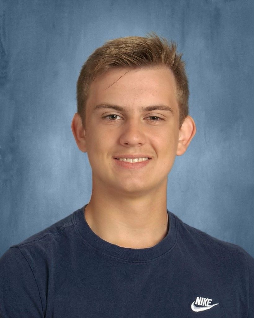 Aj Quimby Profile Photo