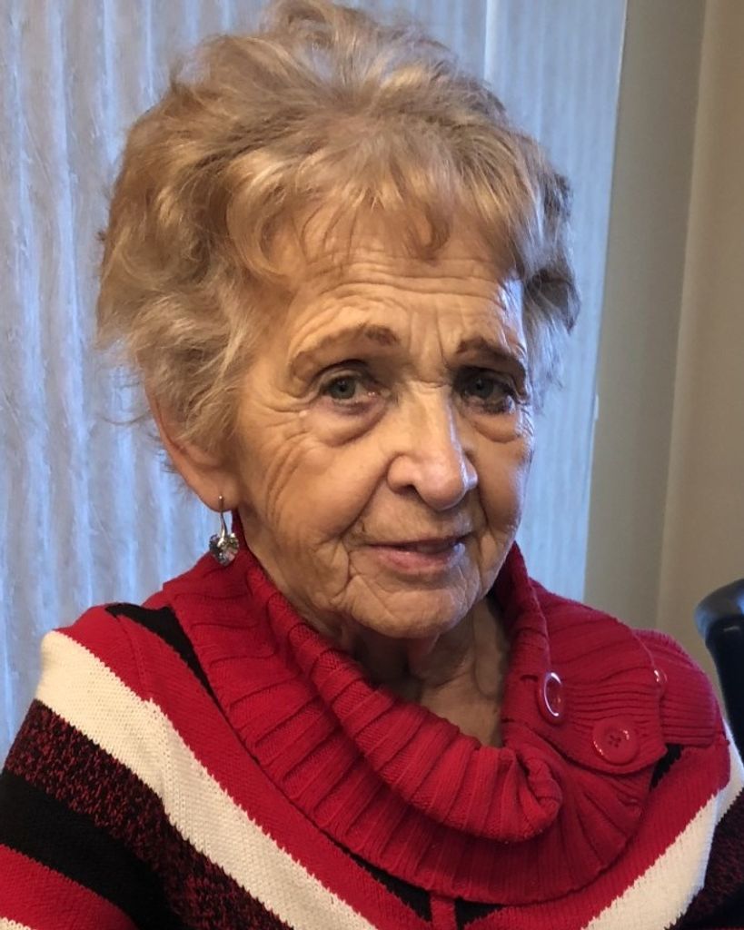 Eugenia Feld