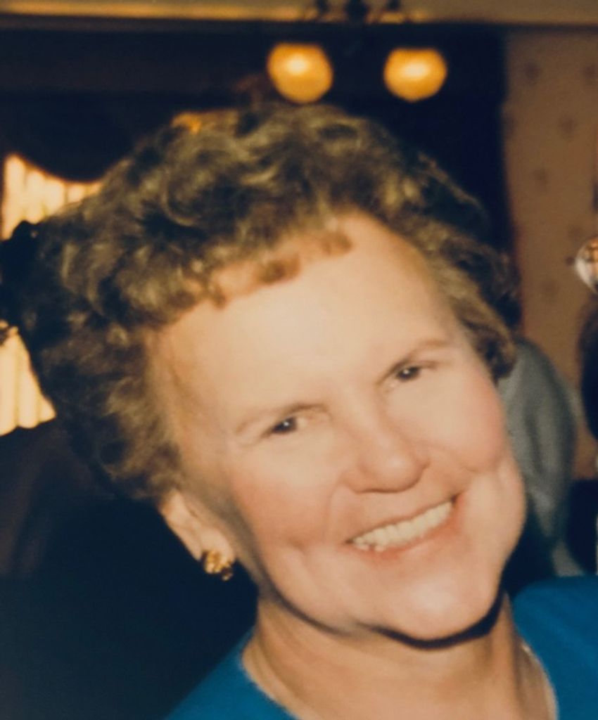 Helen A. (Maguda)  Kurnik Profile Photo