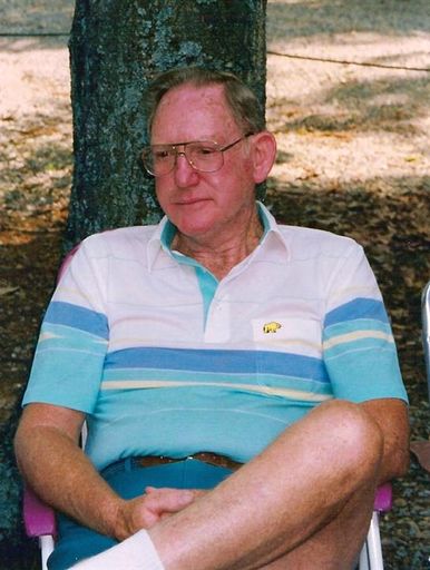Jack B. Poff photo gallery thumbnail 1 of 5