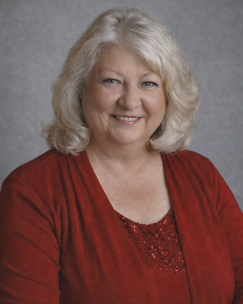 Anita Jean Spencer Whaley Profile Photo