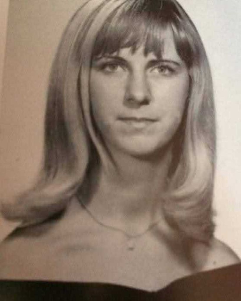 Kathleen Alcorn Profile Photo