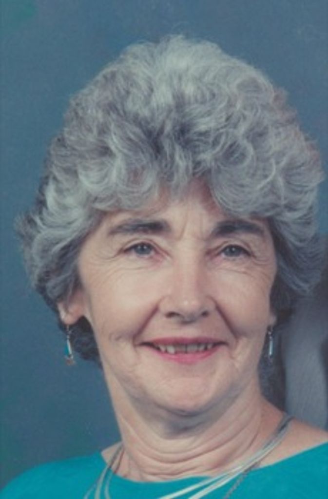 Marie D. Christy