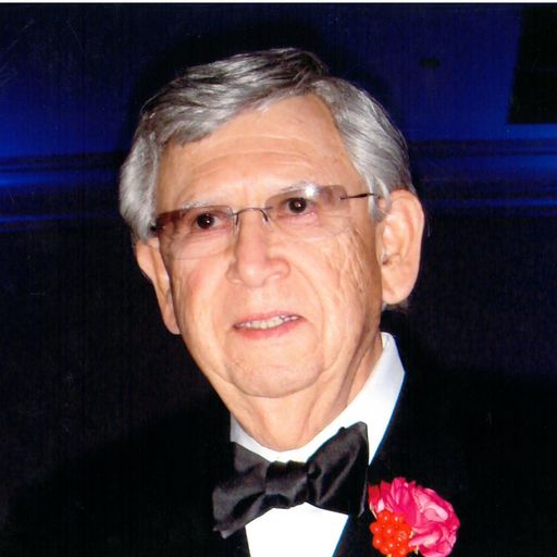 Bonney Albert Lopez Profile Photo