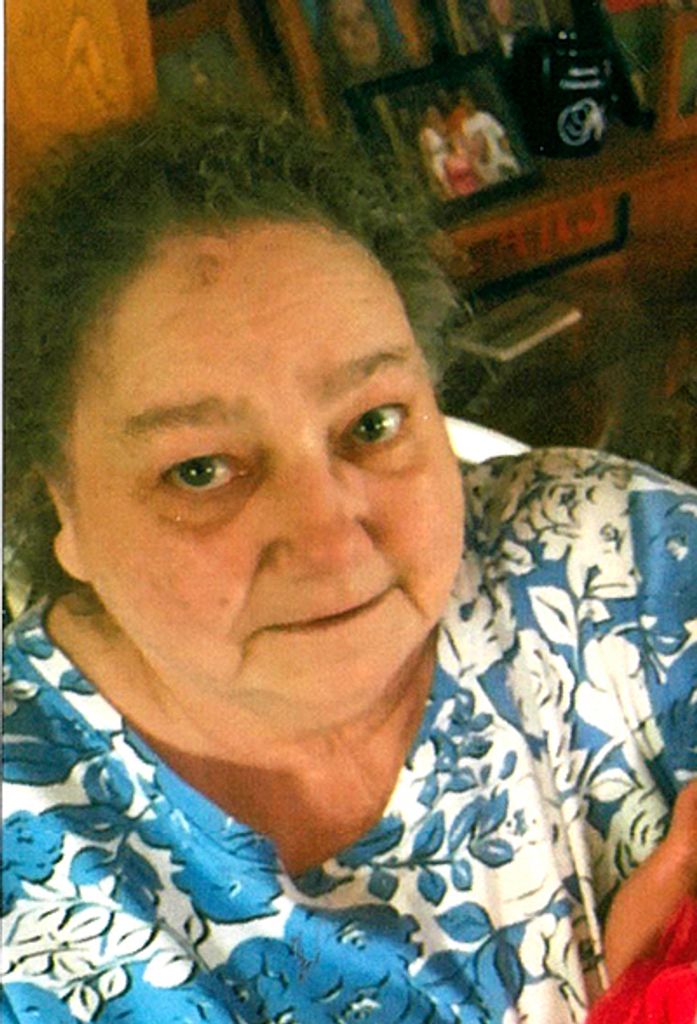 Emogene F. Hauge Profile Photo