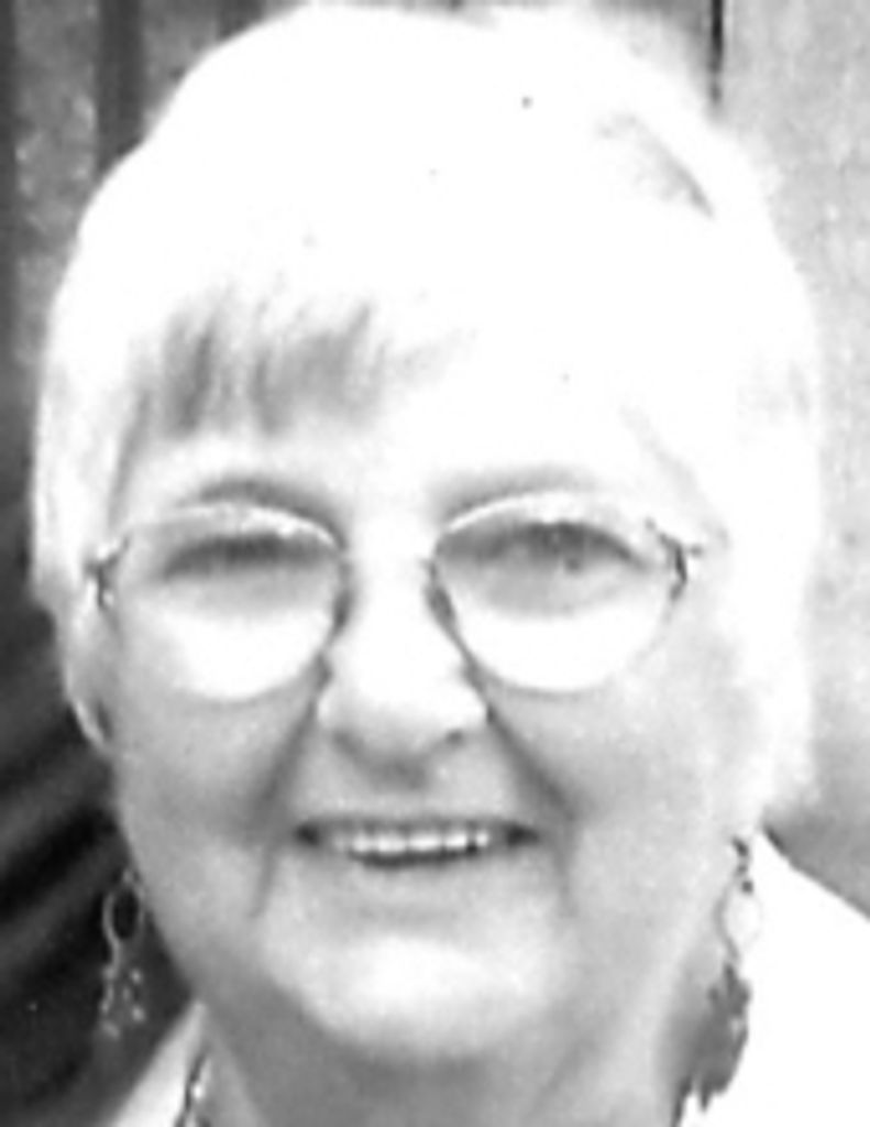Beverly J.  Ludwiszewski