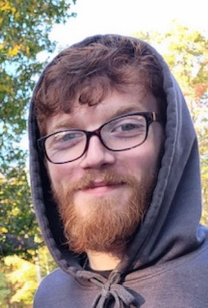 Tyler "Bug" Raymond Lee Thomas Profile Photo