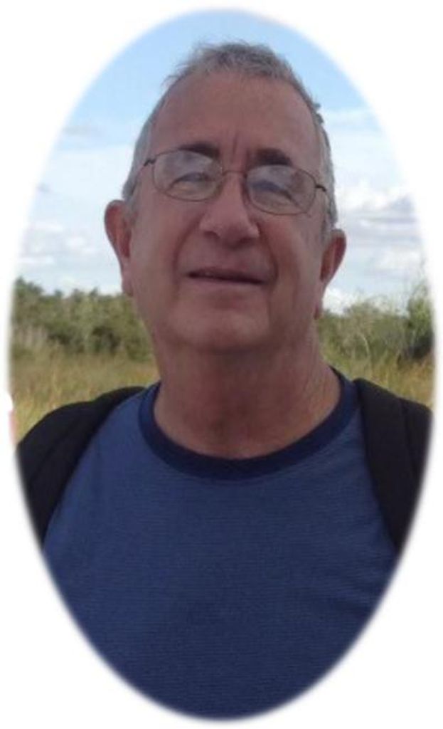 Terry Richards, Dvm Profile Photo