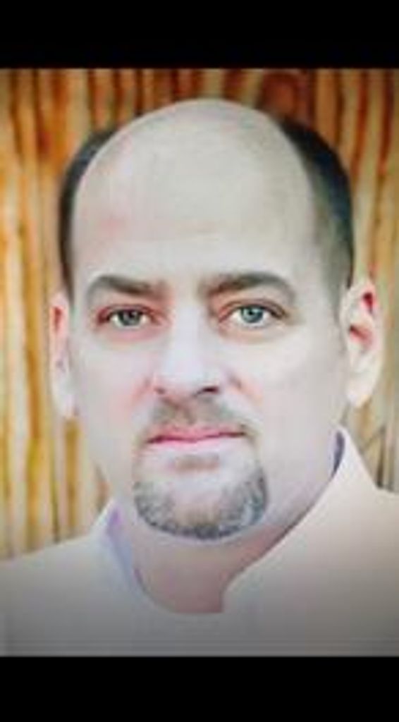Marty Arwood Profile Photo