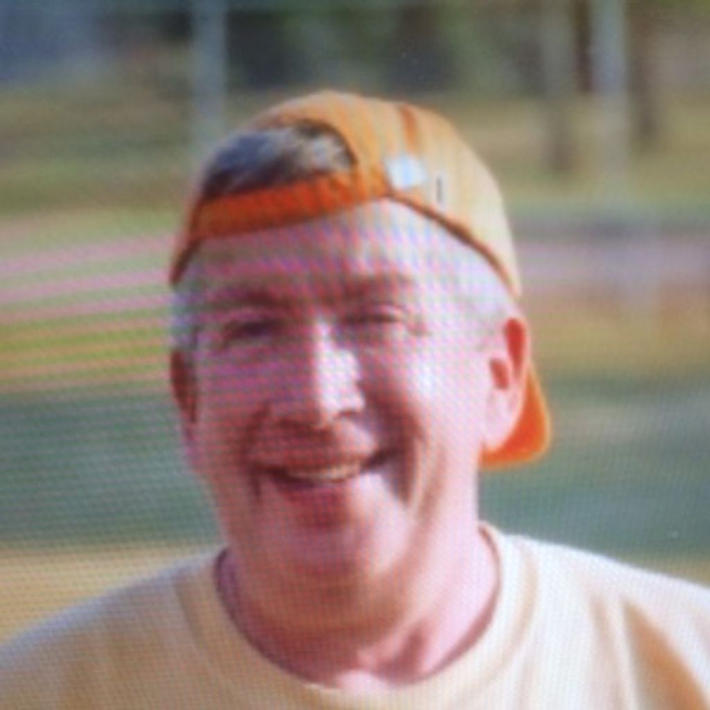 Michael "Big Mike" O'Grady