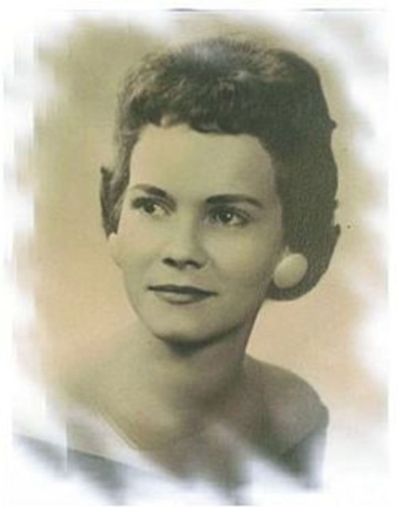 Joan Johnson