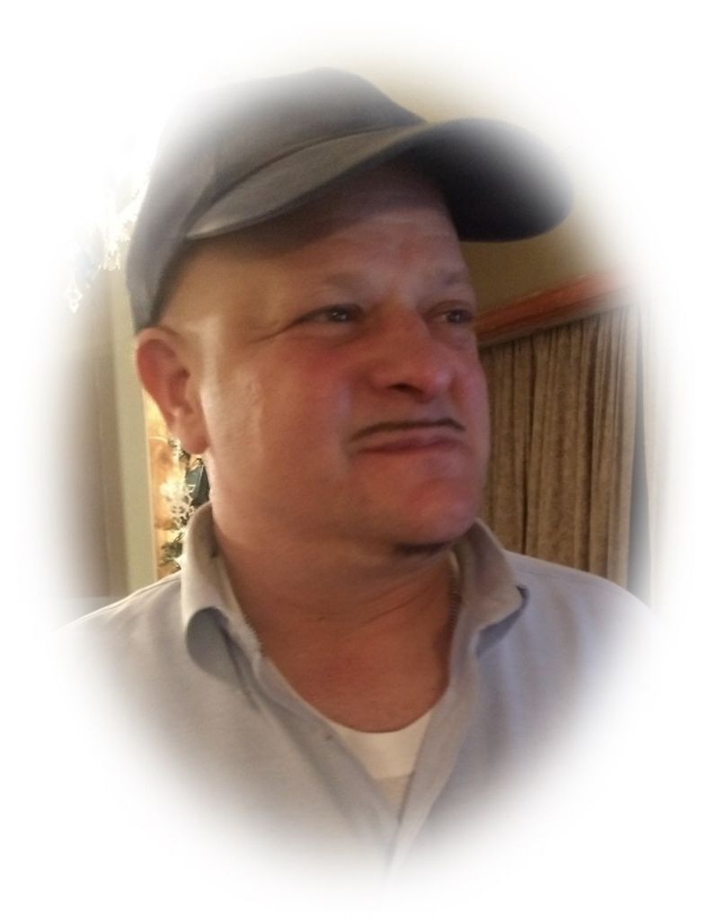 Lee Andrew Noack Profile Photo
