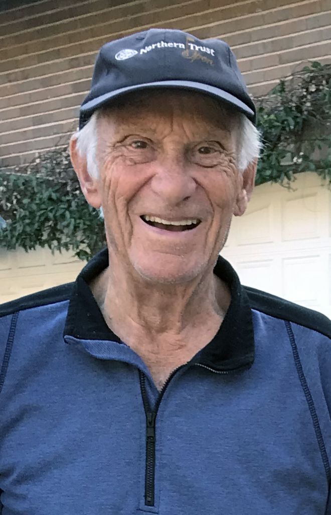 Charles Herman Schwab