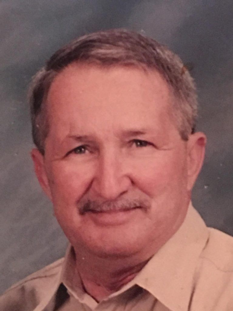 Wheeler, Richard E.