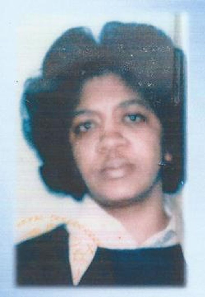 Dorothy Elizabeth Nivens Profile Photo